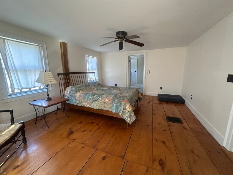 More Photos Of 1450 Vt Route 30, Wells Freestanding For Sale