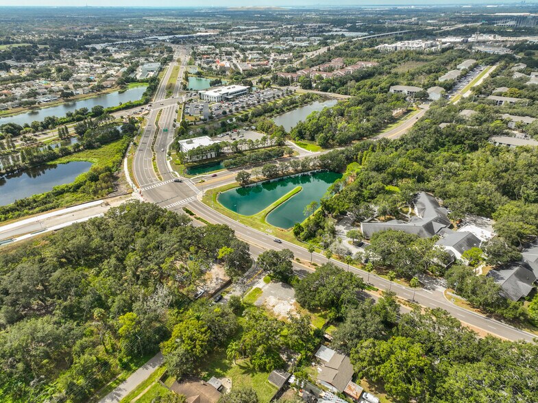 More Photos Of 370 Morrison Rd, Brandon Land For Lease