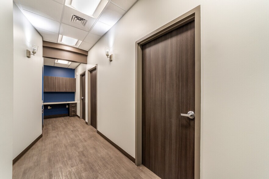 More Photos Of 250 E Basse Rd, San Antonio Medical For Lease