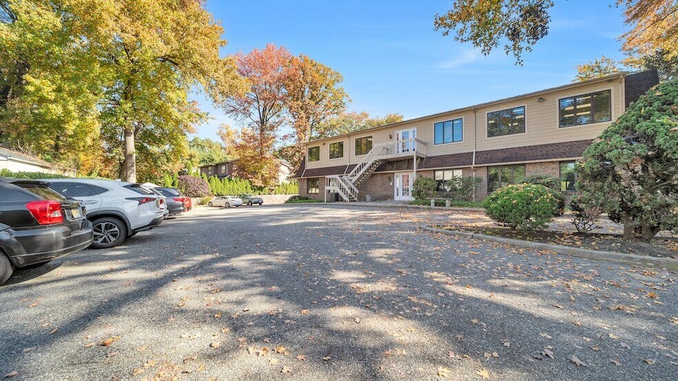 More Photos Of 45 Legion Dr, Cresskill Medical For Sale