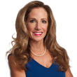Carol Giovannoni