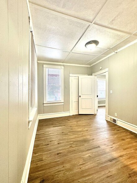 More Photos Of 115-117 Ruxton Ave, Manitou Springs Apartments For Sale