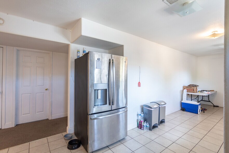 More Photos Of 7620 La Mancha Way, Sacramento Religious Facility For Sale