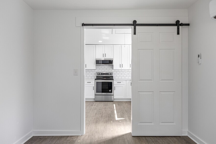 More Photos Of 5015 Forestmont Dr, Matthews Apartments For Sale