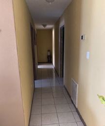 More Photos Of 2775 Foust Rd, Brownsville Warehouse For Sale