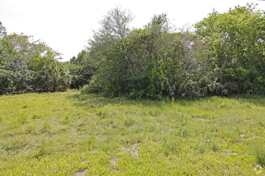 More Photos Of S Tamiami Trl, Fort Myers Land For Sale