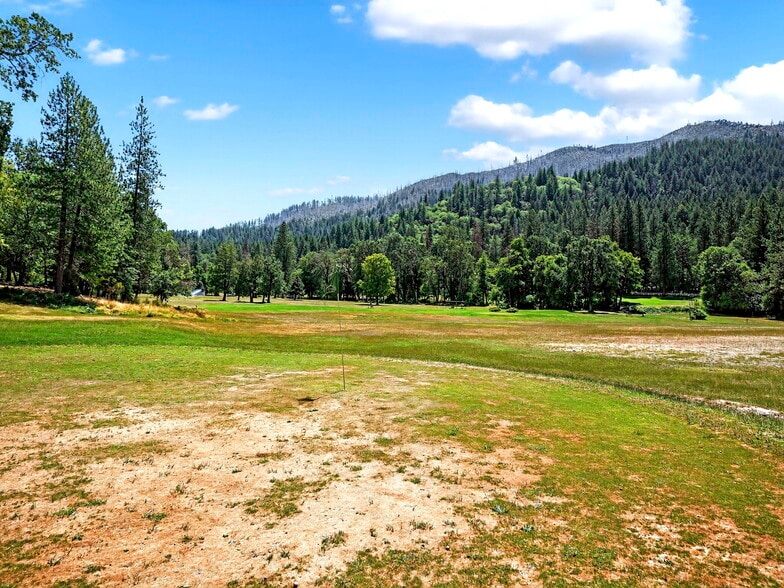 More Photos Of 16451 Golf rd, Cobb Golf Course Driving Range For Sale