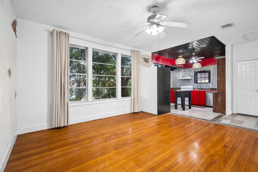 More Photos Of , Houston Land For Sale