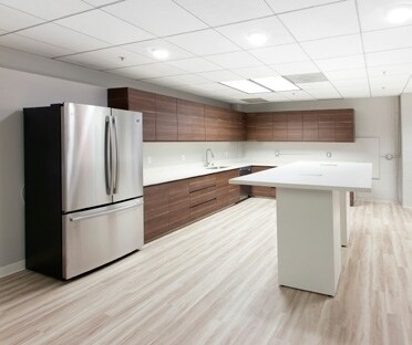 Photo of 2nd Floor Ste 200