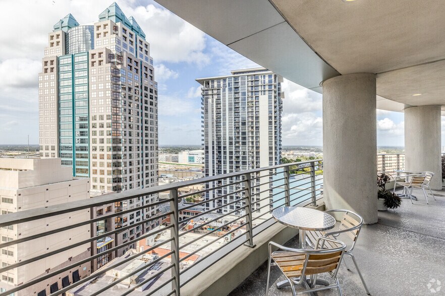 More Photos Of 121-189 S Orange Ave, Orlando Office Residential For Lease