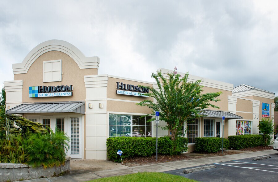 More Photos Of 1537 S Alfaya Trl, Orlando Medical For Sale