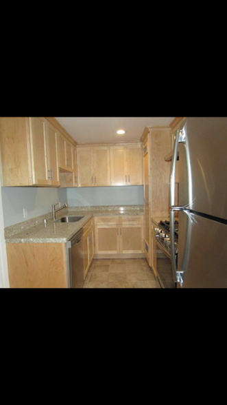 More Photos Of 1403-1413 Encinal Ave, Alameda Storefront Retail Residential For Sale