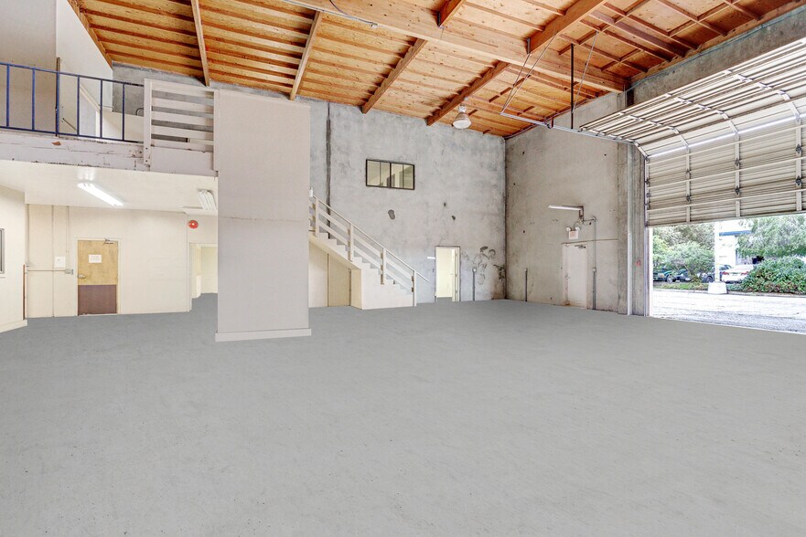 More Photos Of 2105 S Blosser Rd, Santa Maria Warehouse For Sale