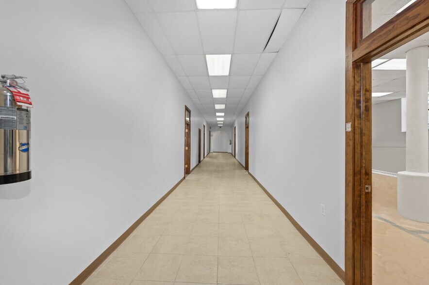 More Photos Of , Staten Island Unknown For Sale