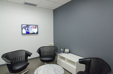 Photo of 4th Floor Ste 435