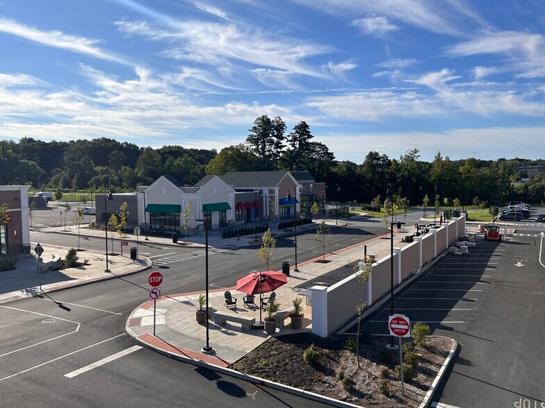 More Photos Of Winslow Gate Road, Poughkeepsie Land For Sale