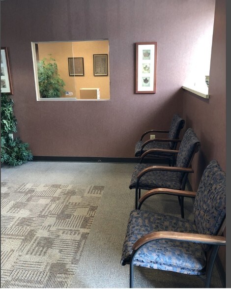 More Photos Of 2200 N 11th St, Reading Flex For Sale