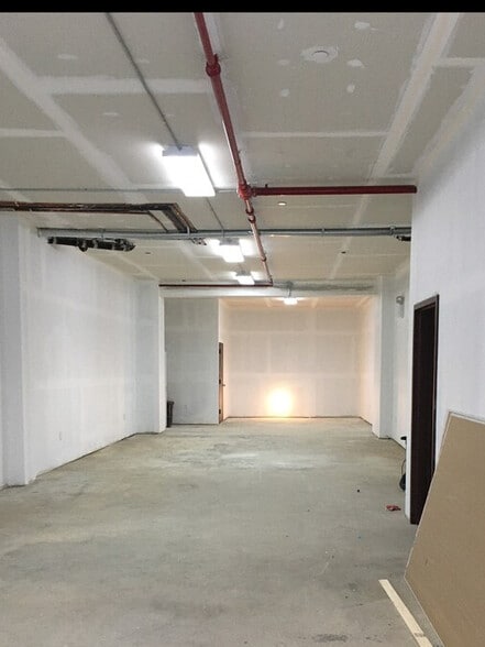 More Photos Of 397 5th Ave, Brooklyn Apartments For Sale