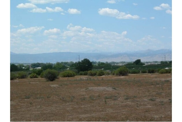 Primary Photo Of , Longmont Land For Sale