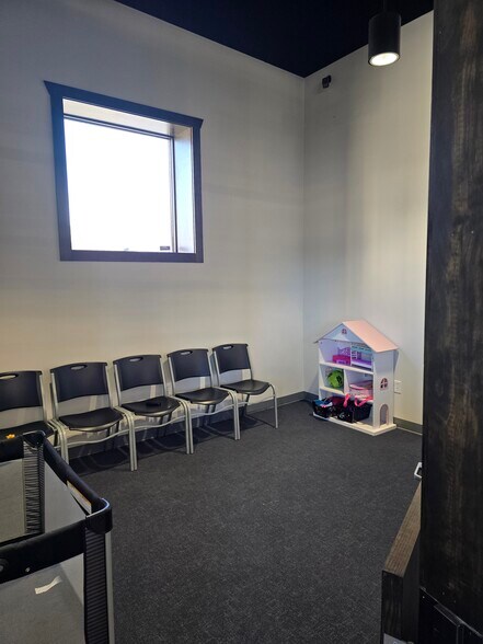 More Photos Of 228 Washington Ave, Bay City Freestanding For Sale
