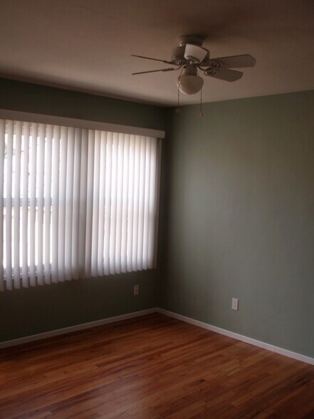 More Photos Of 4333 Utah St, San Diego Apartments For Sale