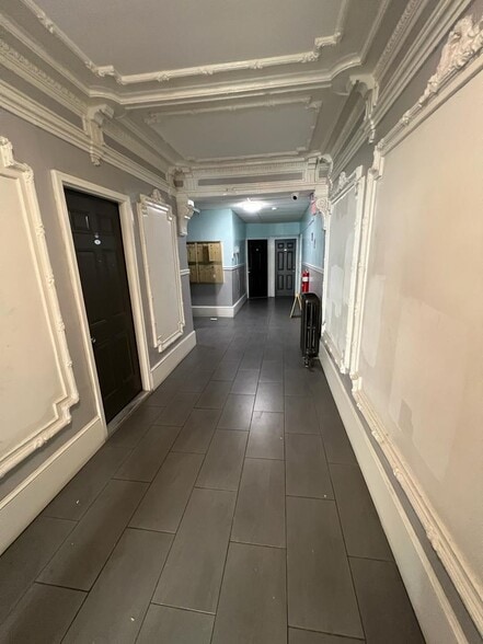 More Photos Of 5200-5202 Palisade Ave, West New York Apartments For Sale