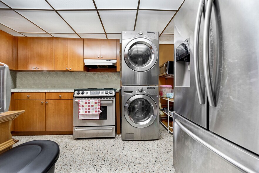 More Photos Of 680 NW 44th Ave, Miami Apartments For Sale