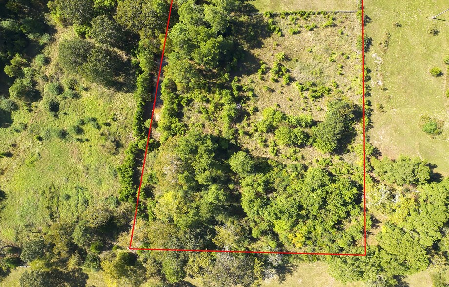 More Photos Of 16259 FM 149, Montgomery Light Manufacturing For Sale