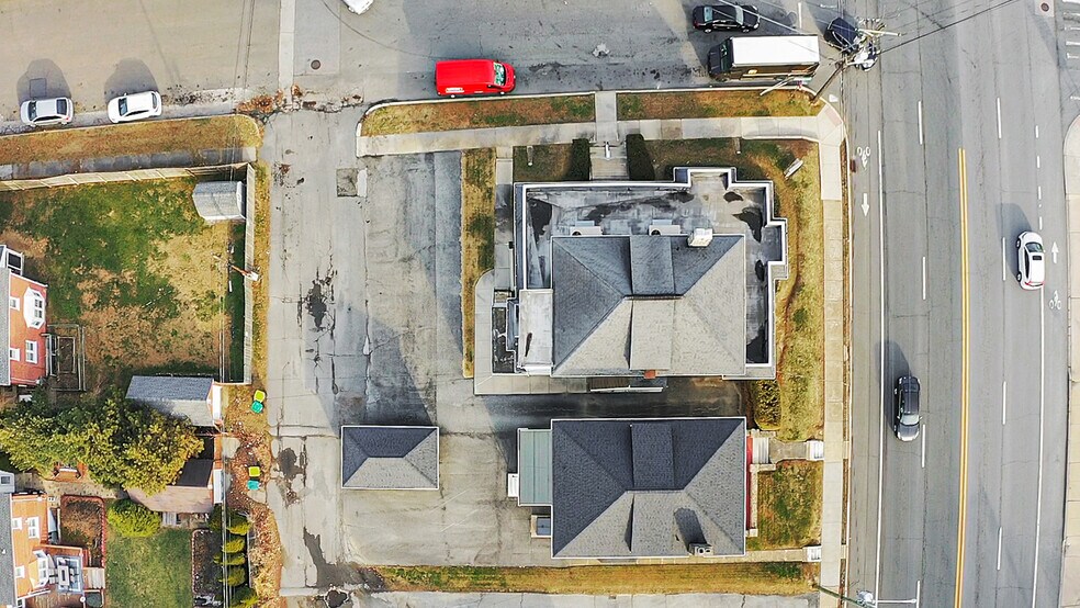 More Photos Of , Wilmington Unknown For Sale