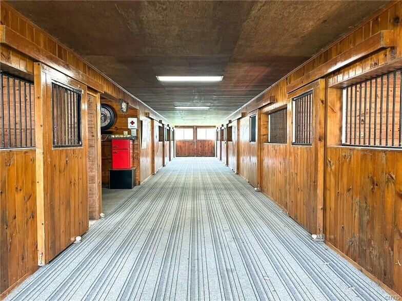More Photos Of 185 Dairy Hill Rd, Little Falls Specialty For Sale