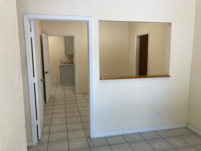More Photos Of 2706 SE Santa Barbara Pl, Cape Coral Medical For Sale