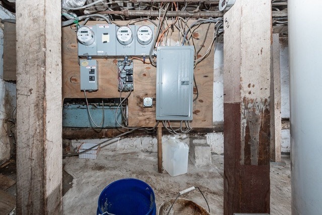 More Photos Of 250 E Girard Ave, Philadelphia Apartments For Sale
