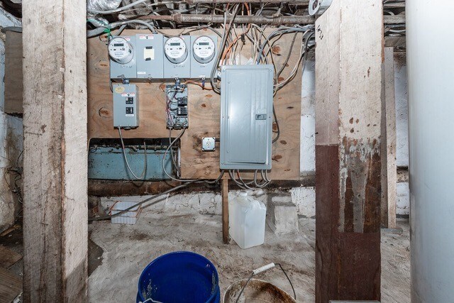 More Photos Of 250 E Girard Ave, Philadelphia Apartments For Sale
