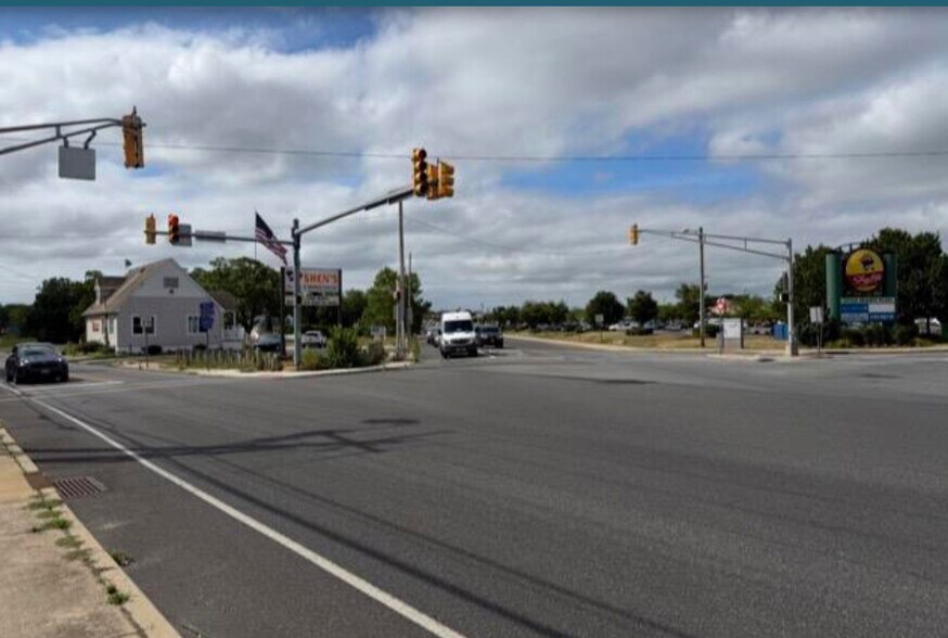 More Photos Of 2 Bethel Rd, Somers Point Restaurant For Sale