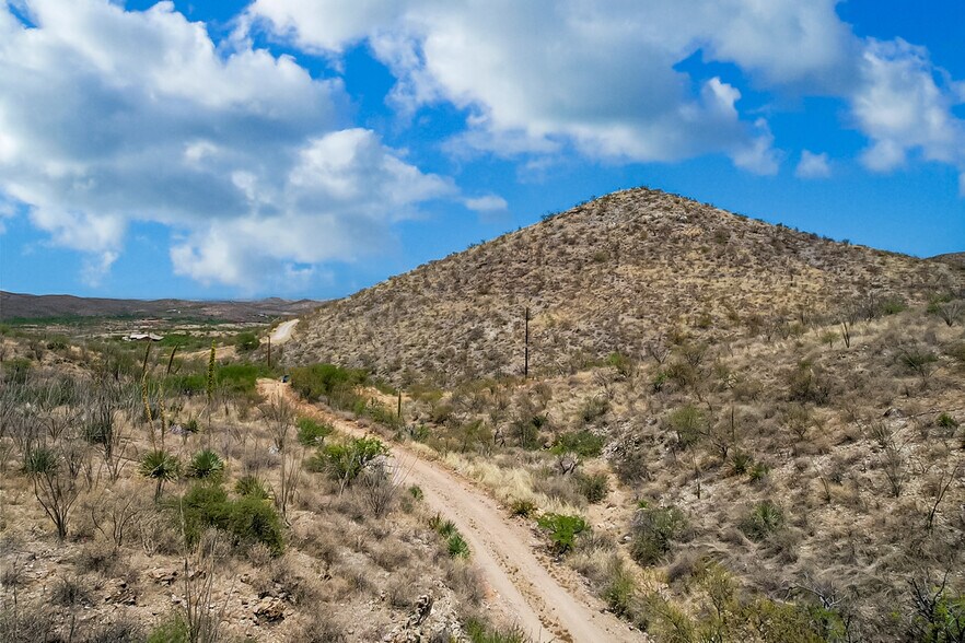 More Photos Of 19331 Sonoita, Vail Land For Sale