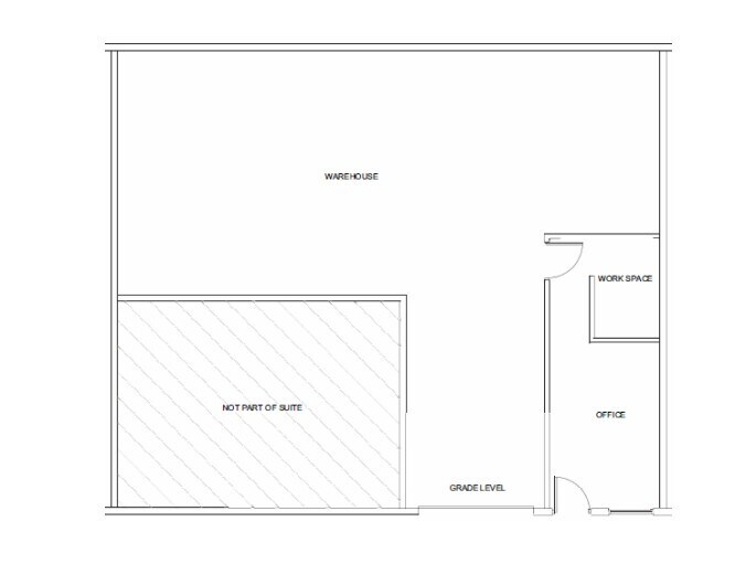 More Photos Of 3111 S Valley View Blvd, Las Vegas Unknown For Lease