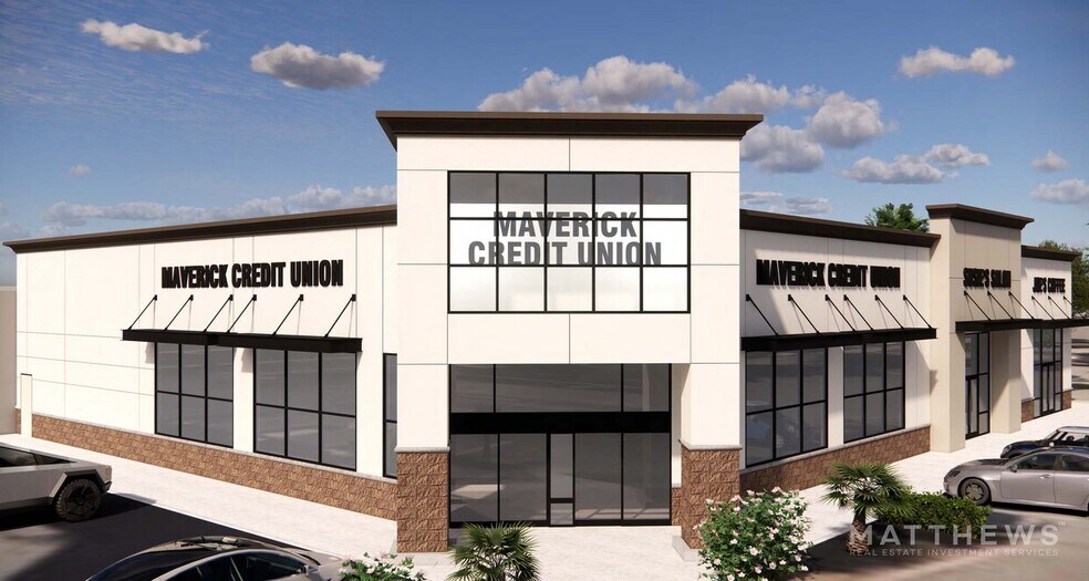 Primary Photo Of 9018 Firestone Blvd, Downey General Retail For Lease