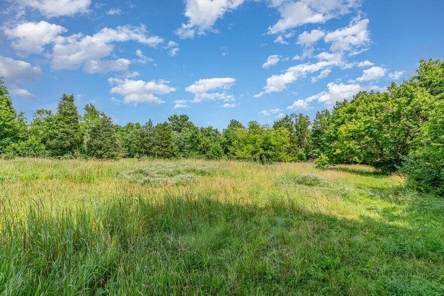 More Photos Of 6823 Dixie Hwy, Florence Land For Sale