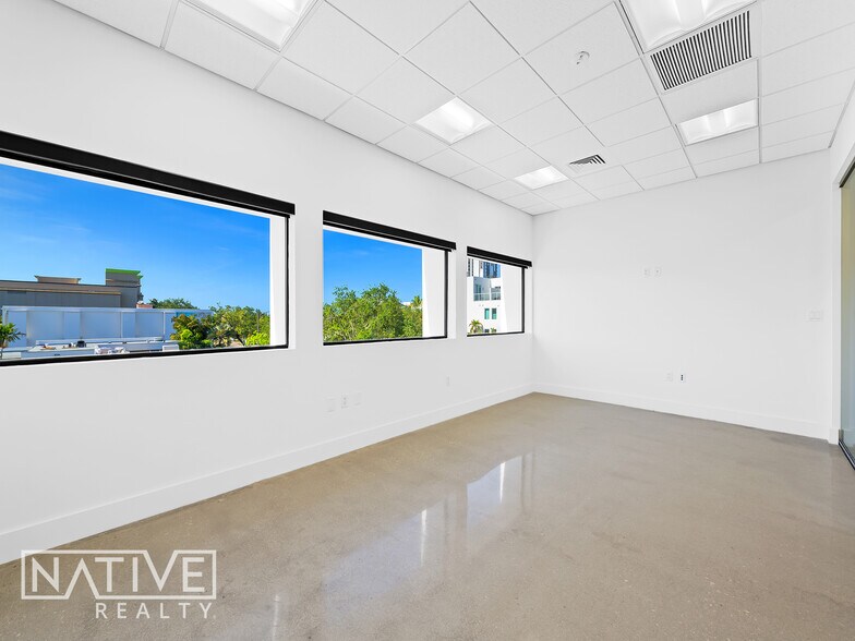 More Photos Of 707 NE 3rd Ave, Fort Lauderdale Loft Creative Space For Lease