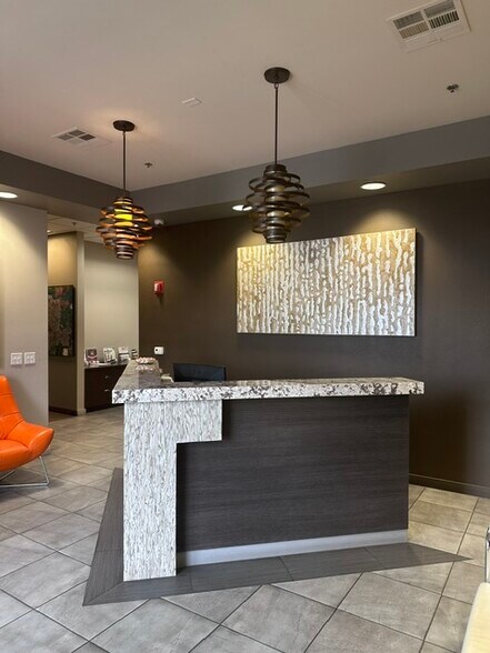 More Photos Of 8625 S Eastern Ave, Las Vegas Medical For Sale