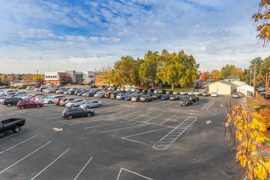 More Photos Of 1200 N Liberty St, Boise Schools For Lease