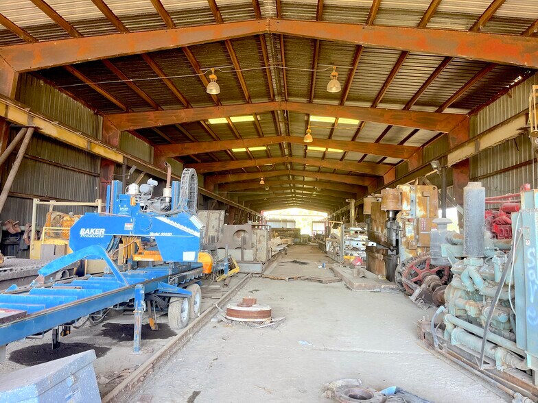 More Photos Of 503 Degravelle rd, Morgan City Land For Sale