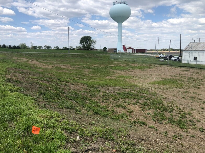 More Photos Of 7050 11th Ave SW, Rochester Land For Lease