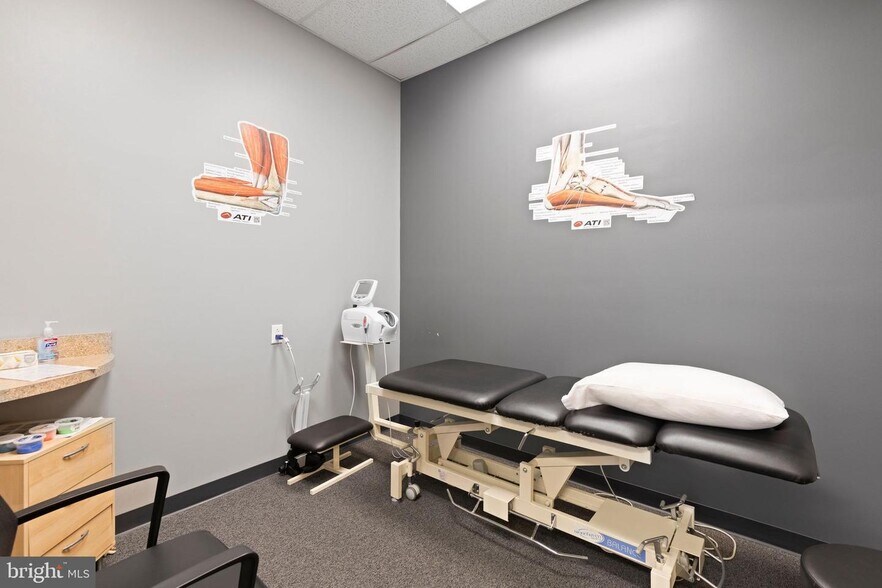More Photos Of 251 Lewis Ln, Havre De Grace Medical For Sale