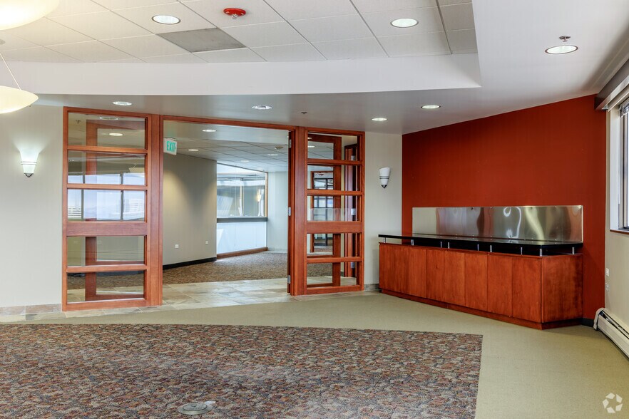 Photo of 4th Floor Ste 400