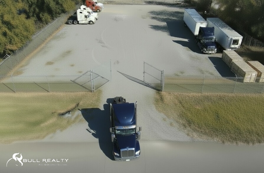 More Photos Of 406 Fourth Ave, Dalton Manufacturing For Lease