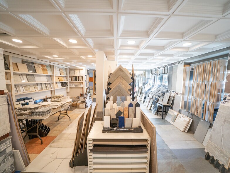 More Photos Of 544 US-6, Mahopac General Retail For Sale