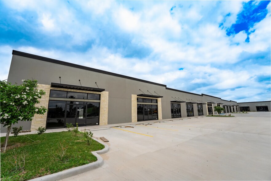 More Photos Of 2519 Closner blvd, Edinburg Unknown For Lease