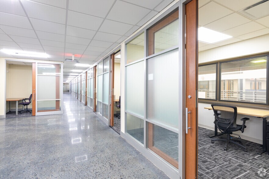 More Photos Of 23 Orchard Rd, Skillman Coworking Space