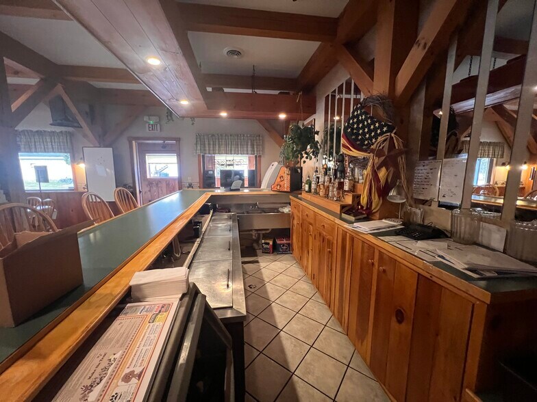 More Photos Of 204 Elk Run Ave, Punxsutawney Specialty For Sale